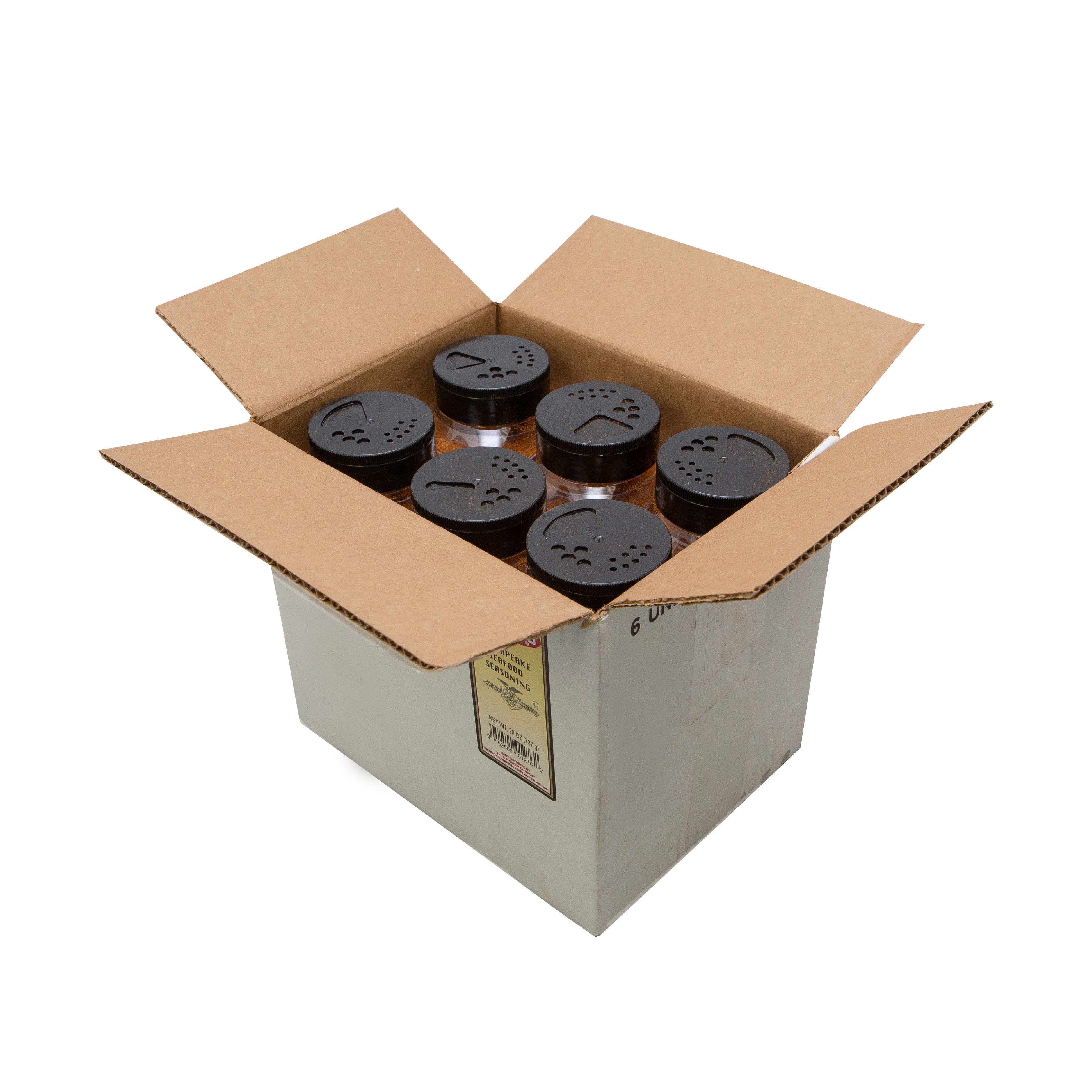 Product gallery 701761942