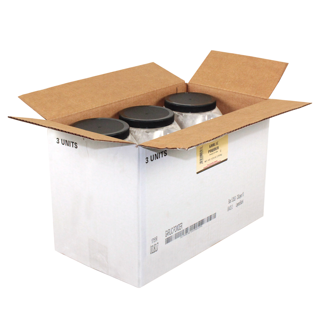 Product gallery 739287899
