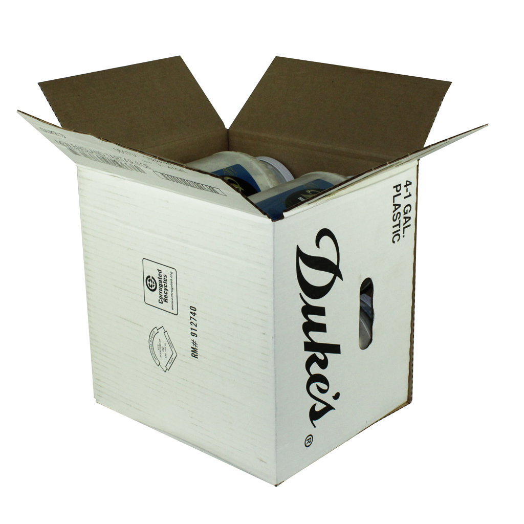 Product gallery 747266916