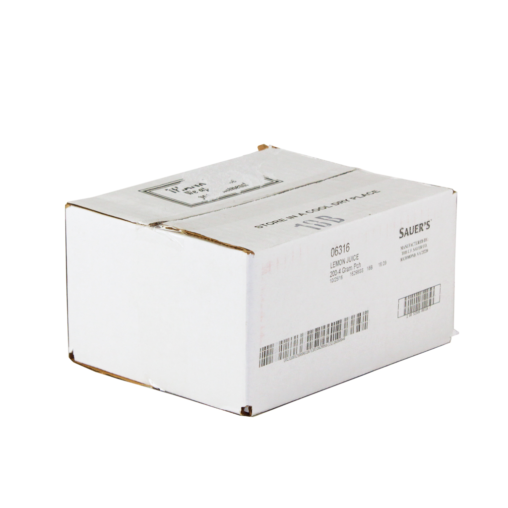 Product gallery 282822335