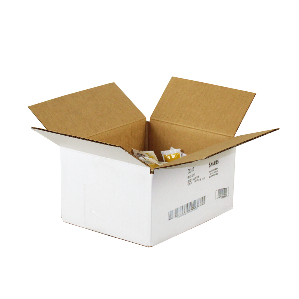 Product gallery 516025614