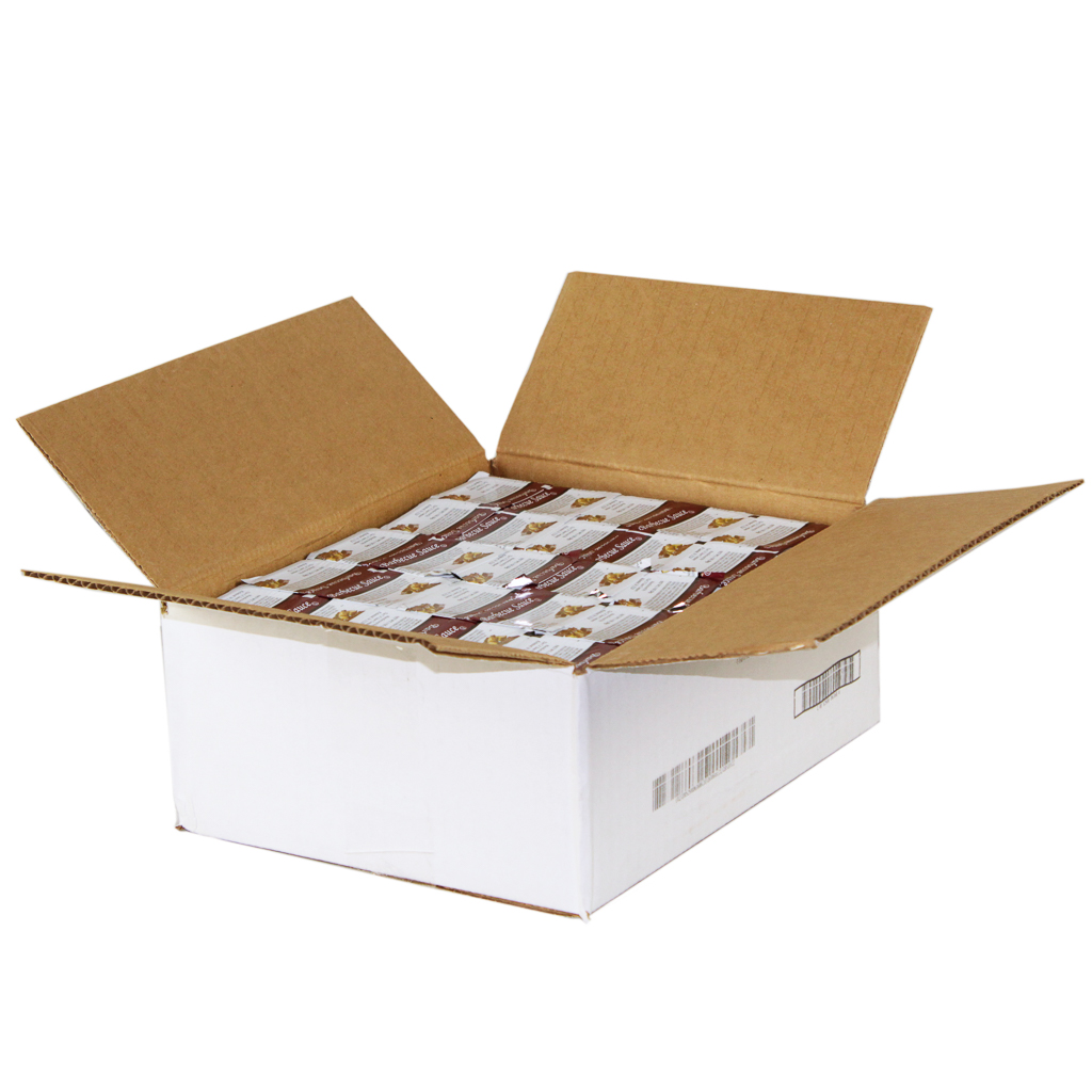 Product gallery 67787110