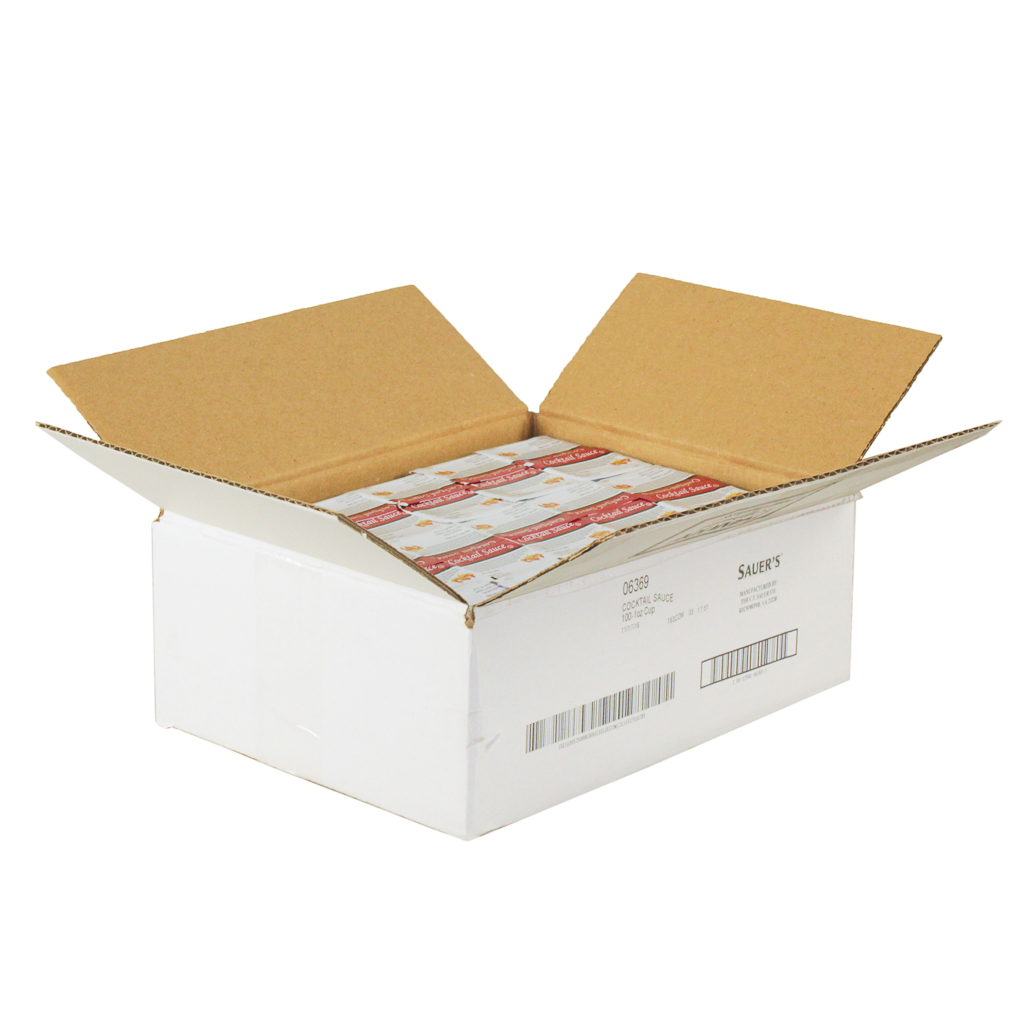 Product gallery 529068741