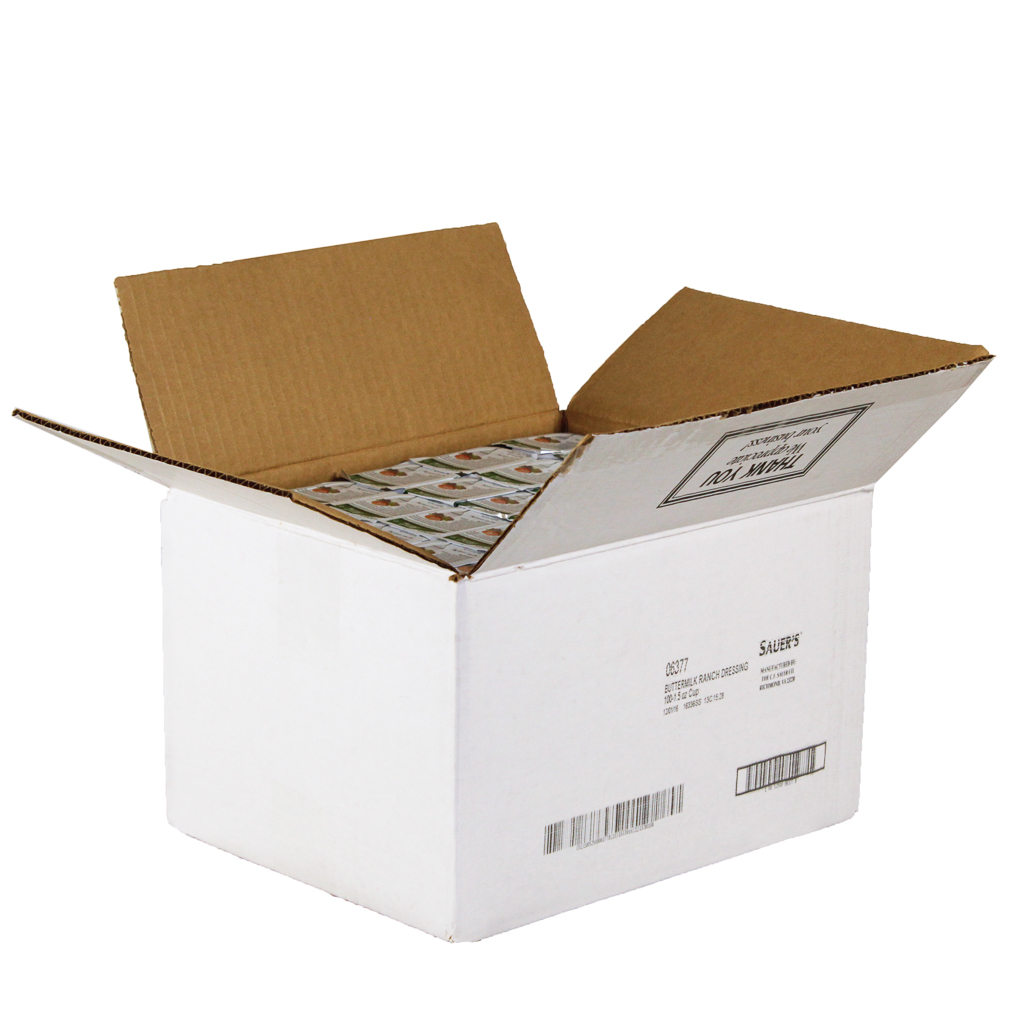Product gallery 445211539