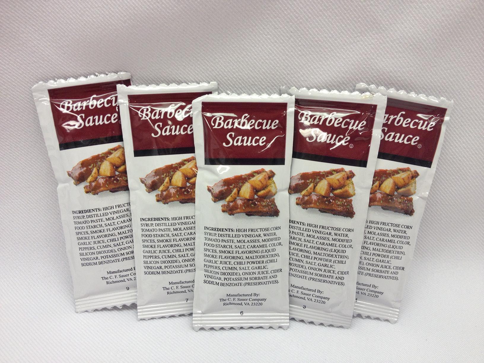 Product gallery 838029007