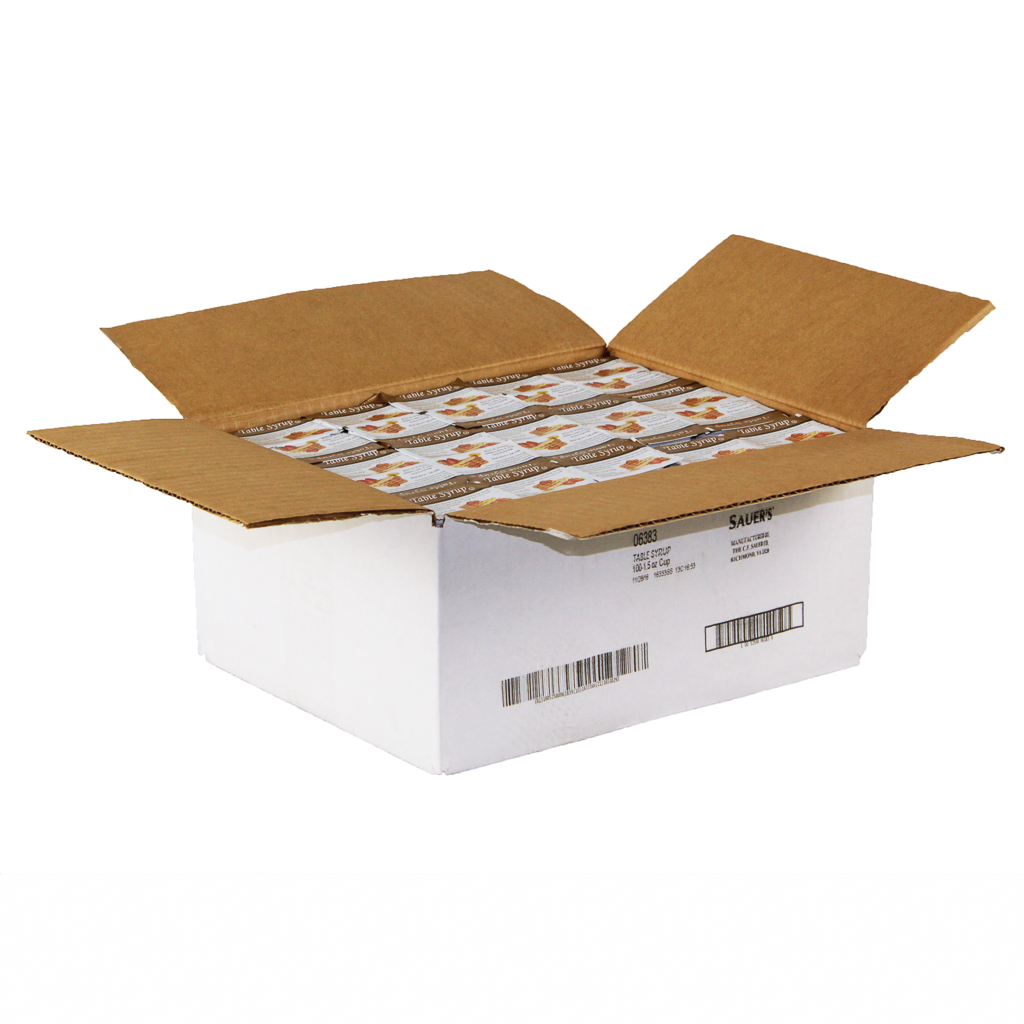 Product gallery 228204973