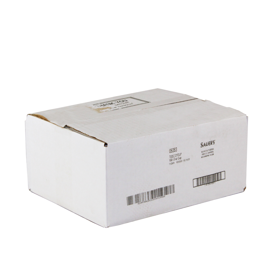 Product gallery 746676889