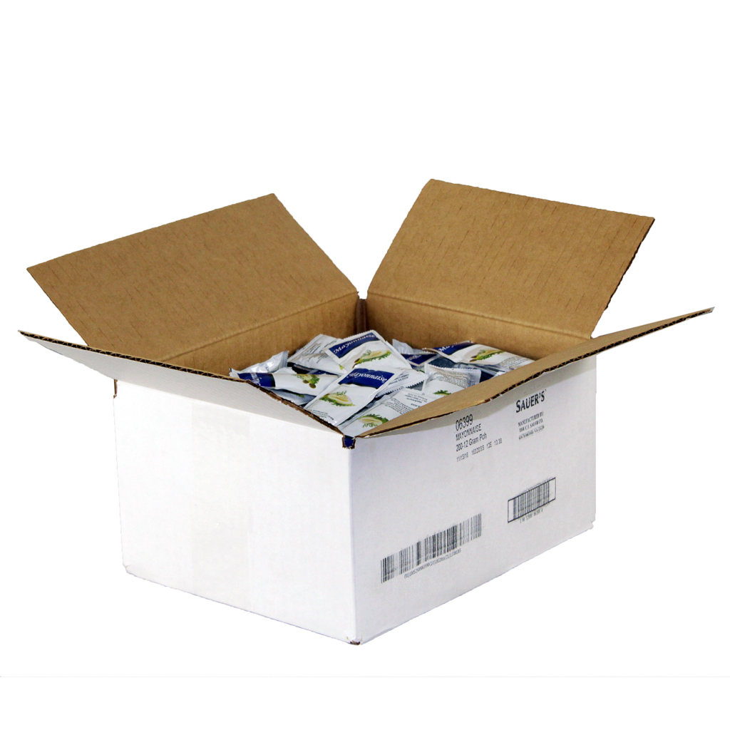 Product gallery 645037318