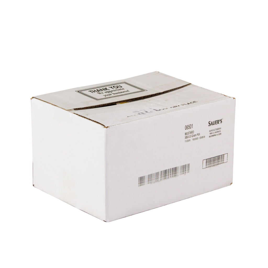 Product gallery 435537828