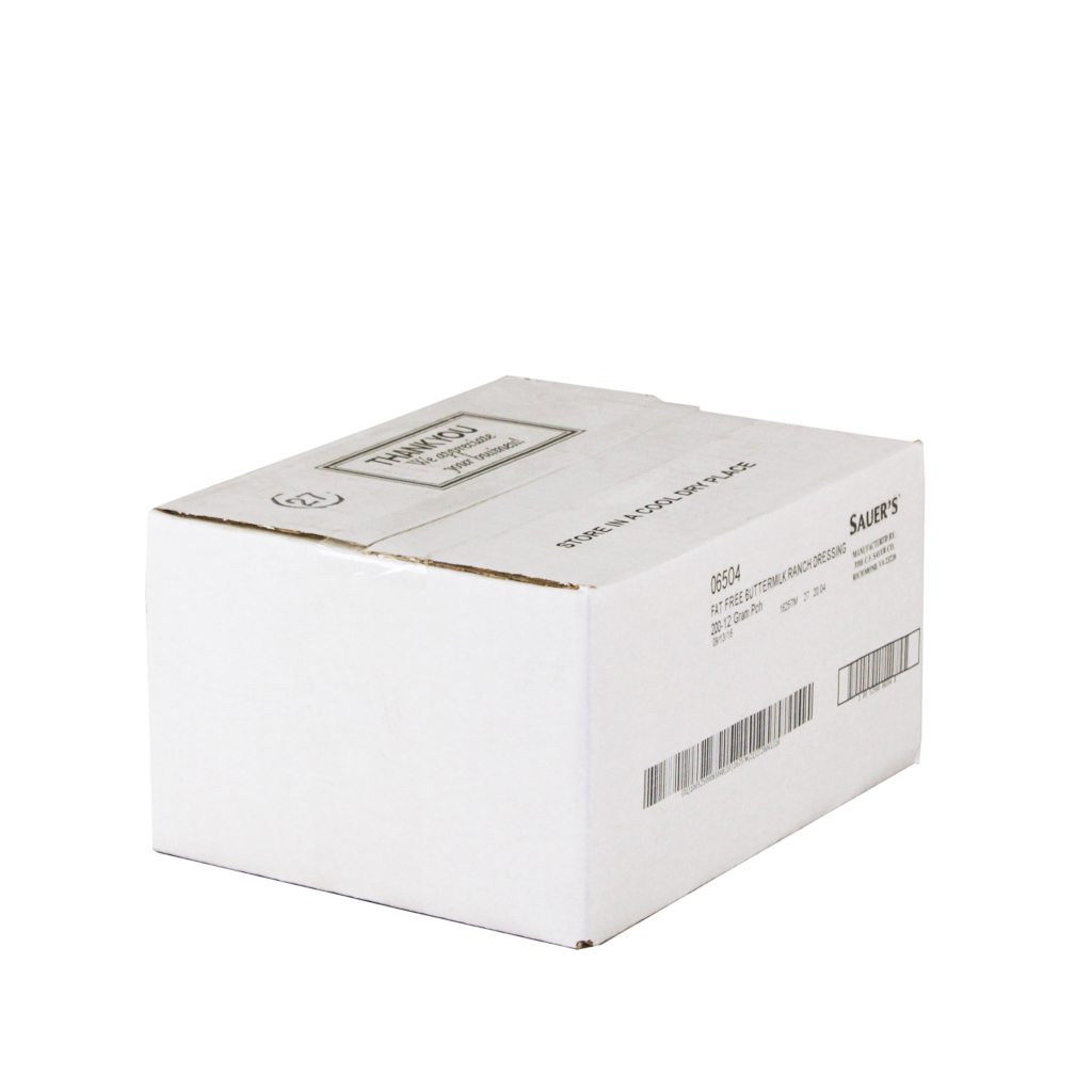 Product gallery 321959421