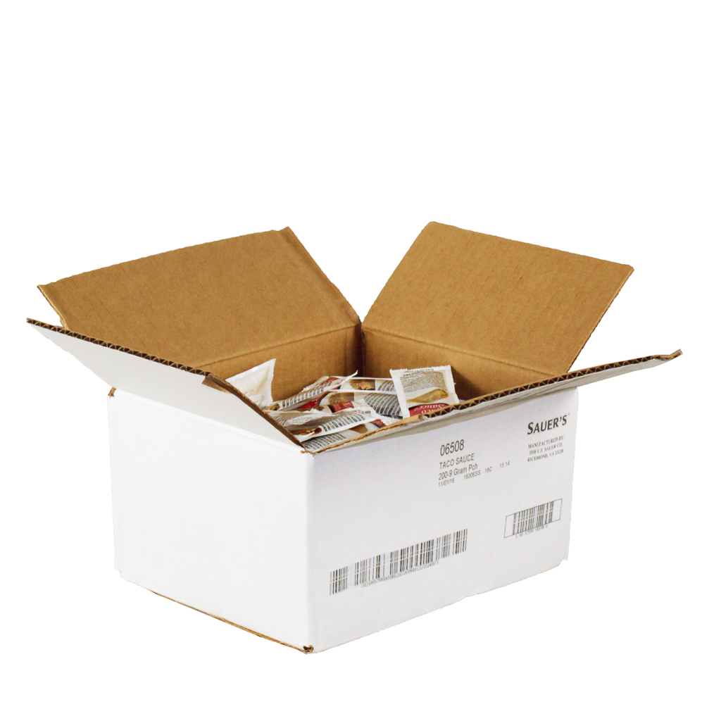 Product gallery 324923697
