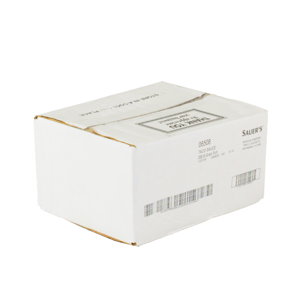 Product gallery 288162769