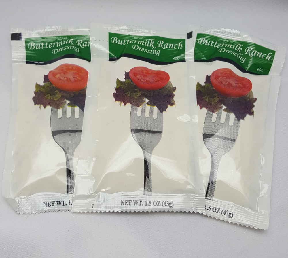 Product gallery 279259851