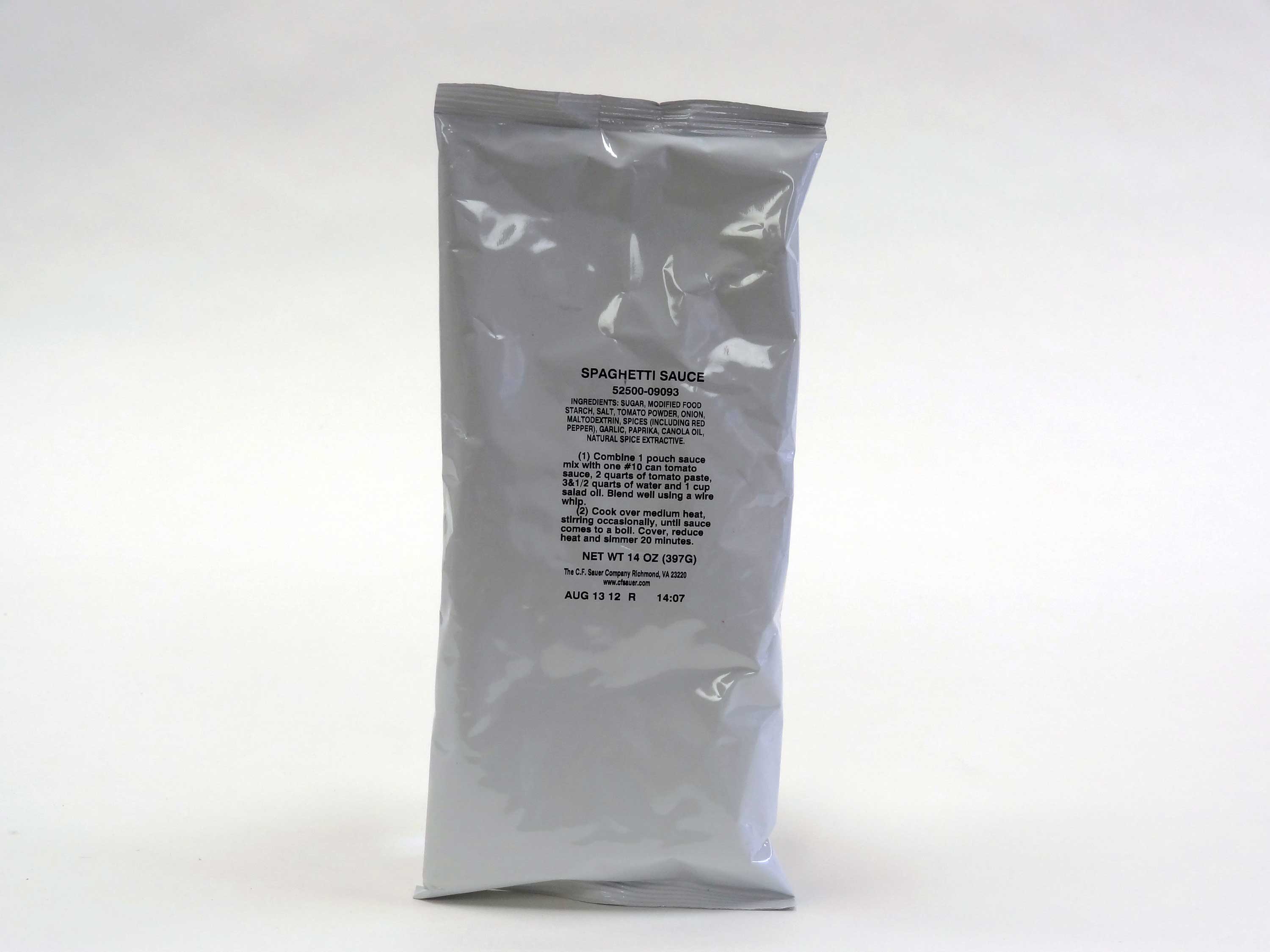 Product gallery 36002471