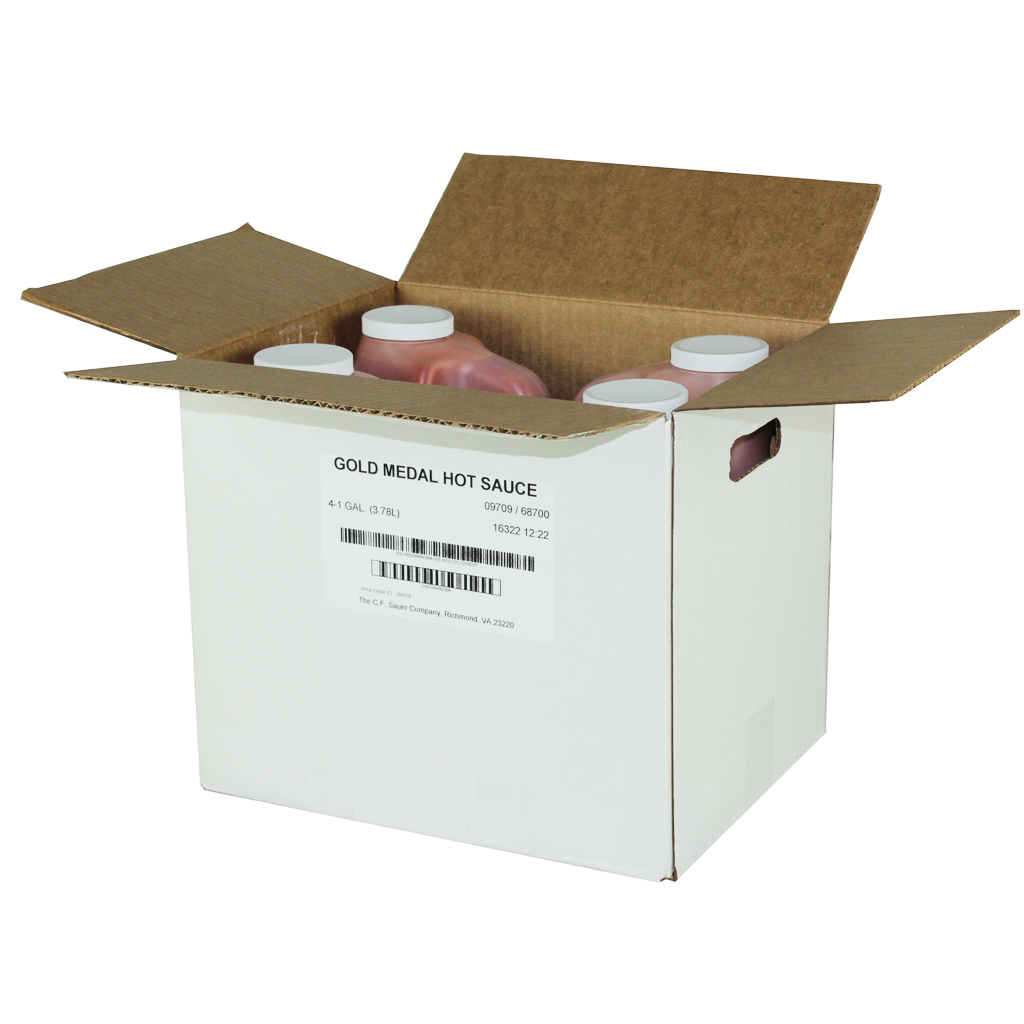 Product gallery 410137000