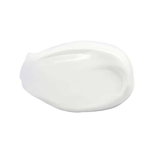 Product gallery 159416033