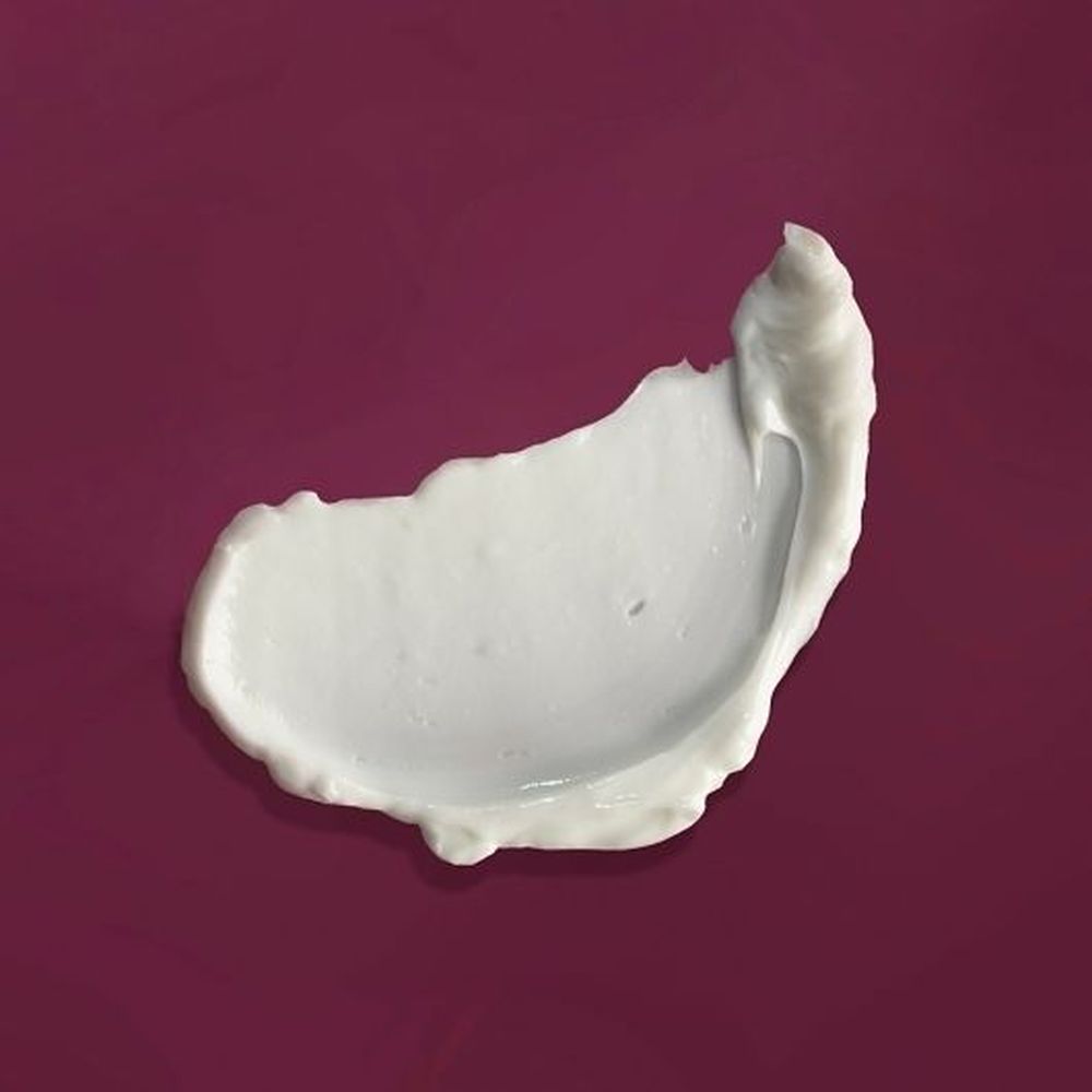 Product gallery 767646052
