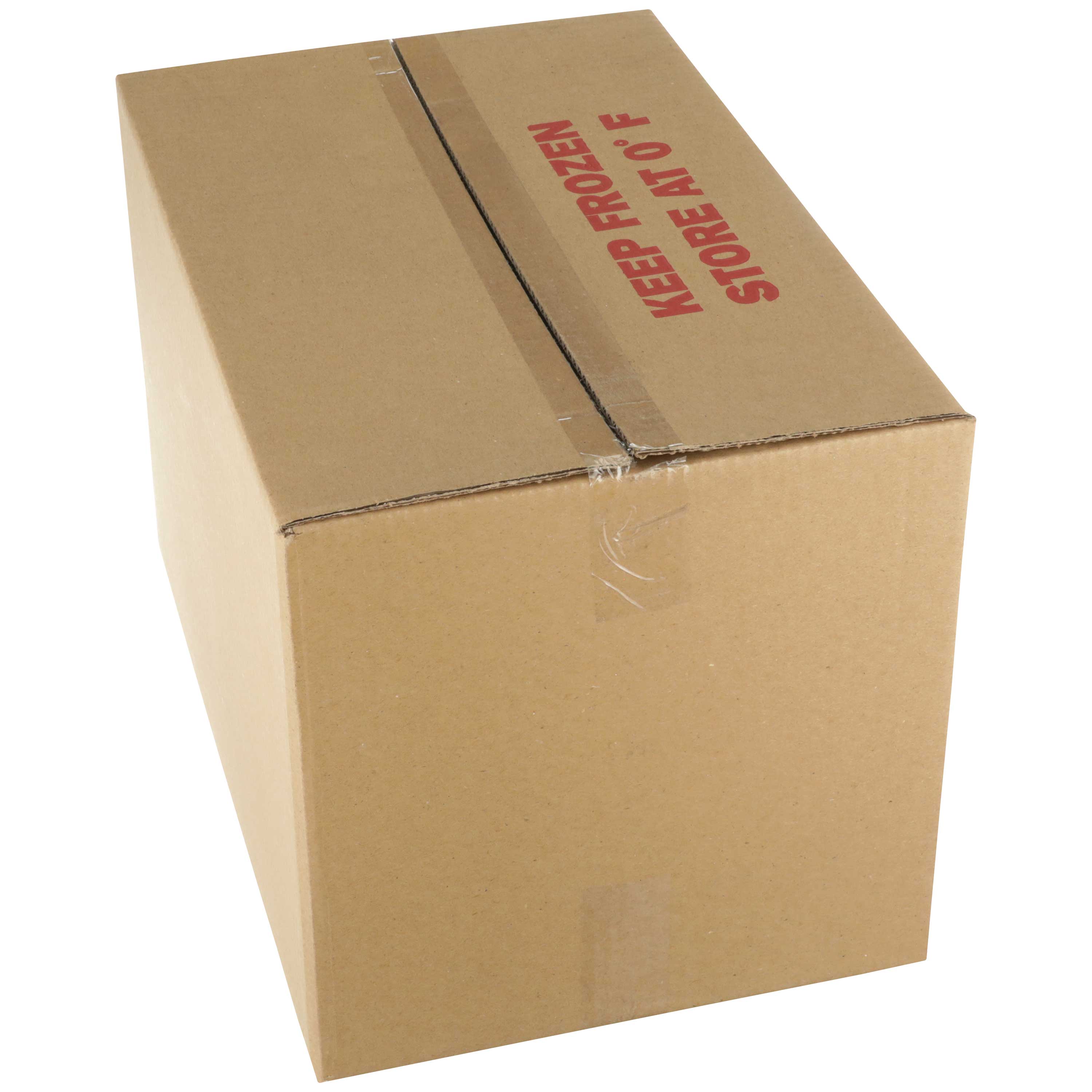 Product gallery 262913322