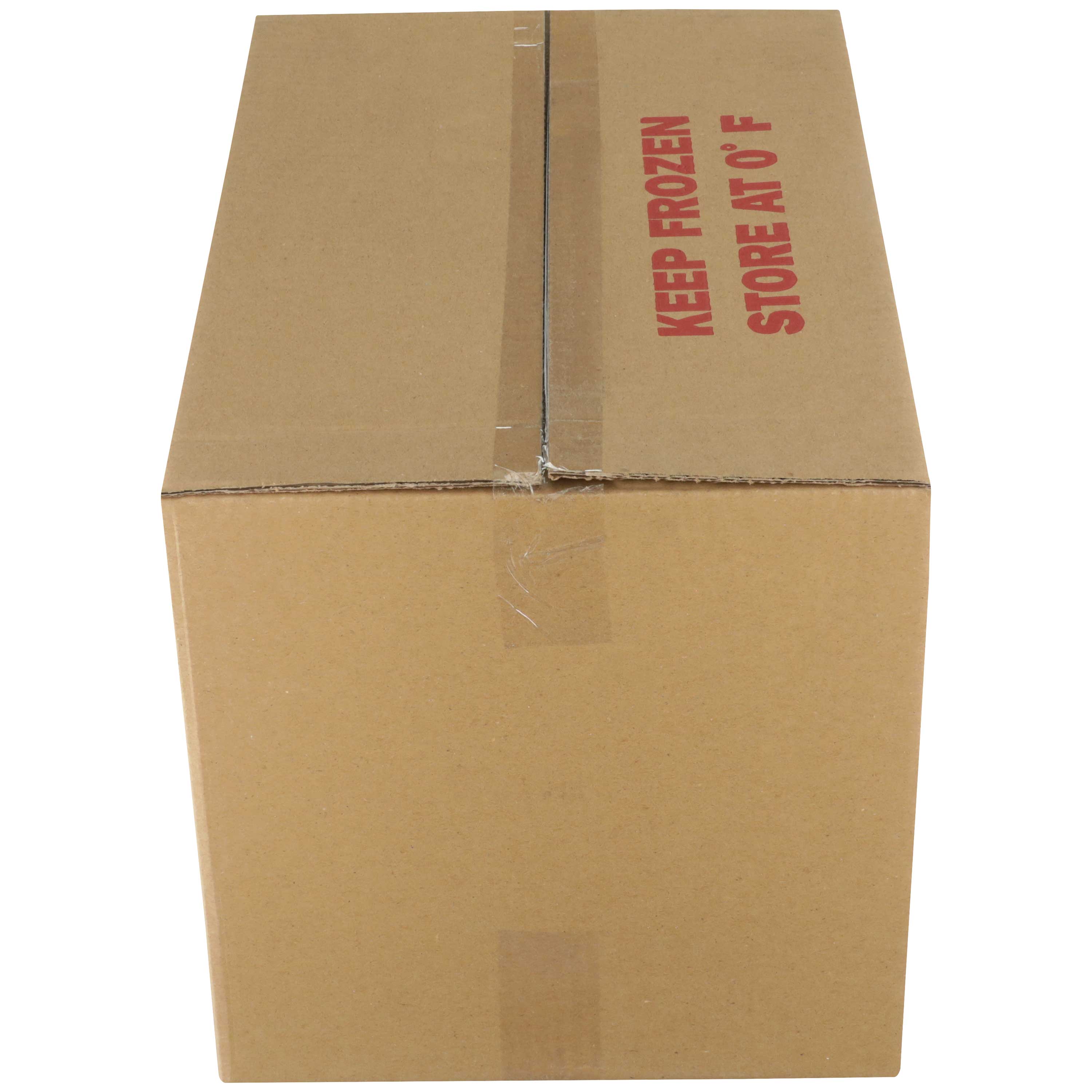 Product gallery 133455157