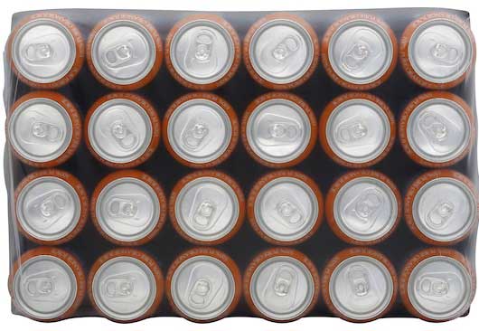 Product gallery 751719318