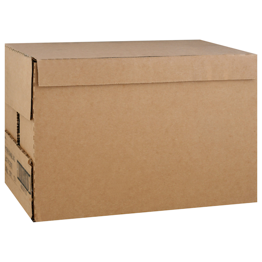 Product gallery 701664847