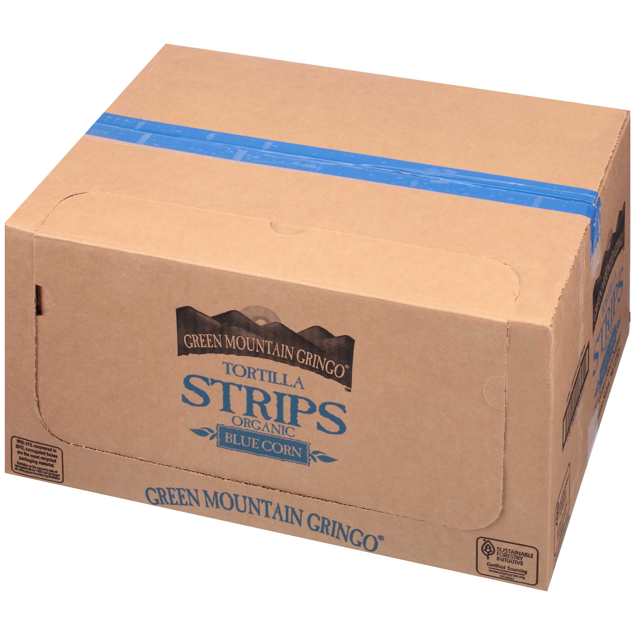 Product gallery 379384893