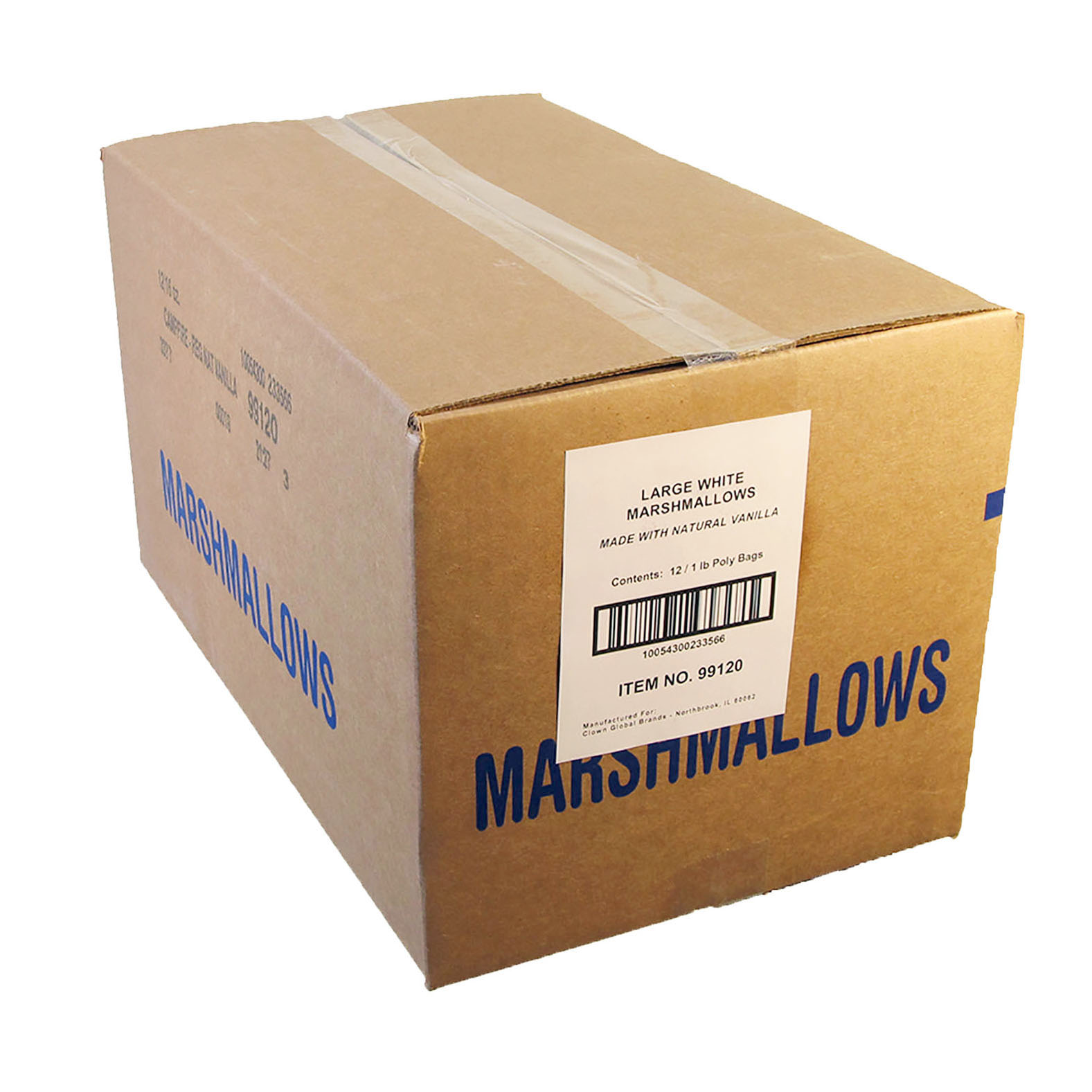 Product gallery 182794342