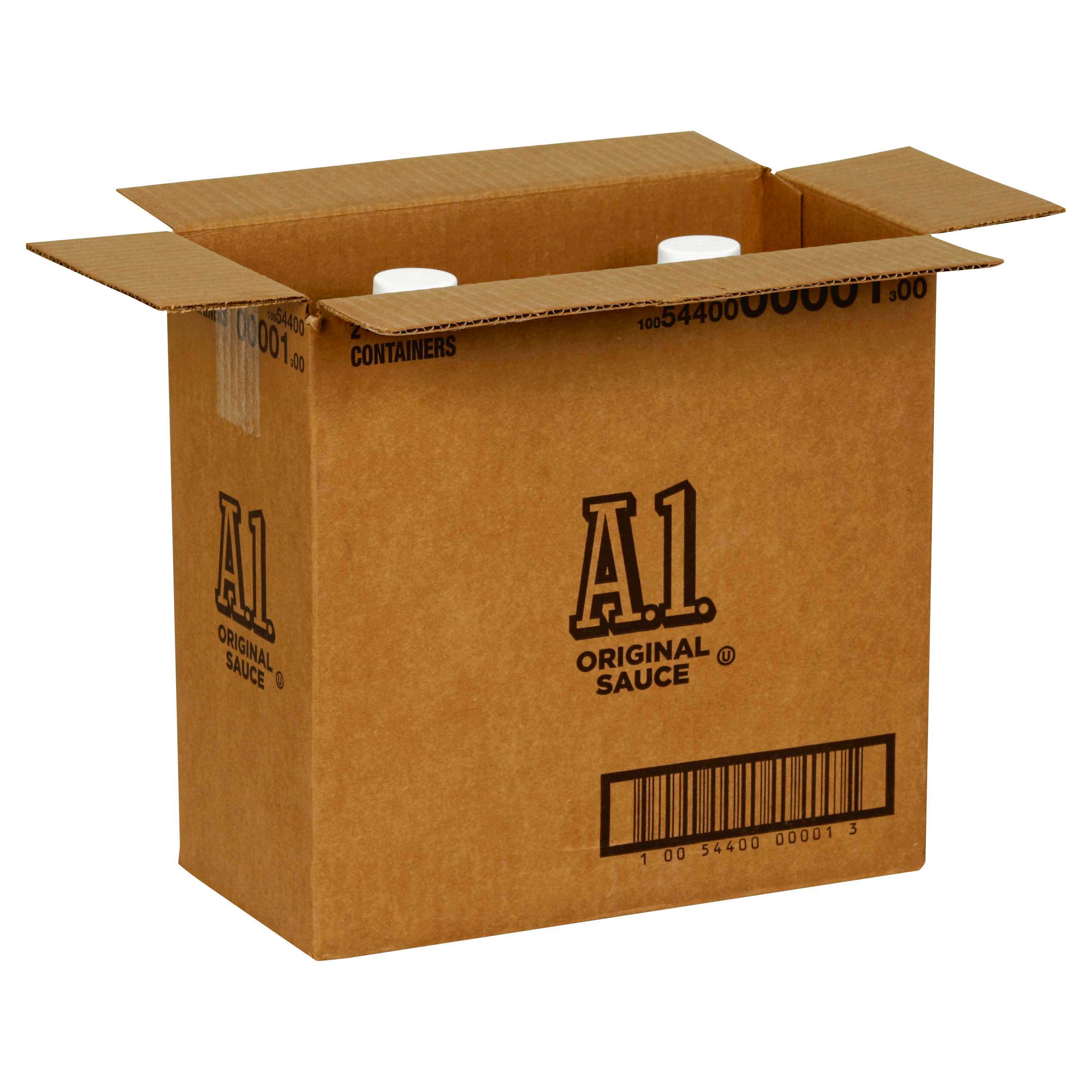 Product gallery 4660877