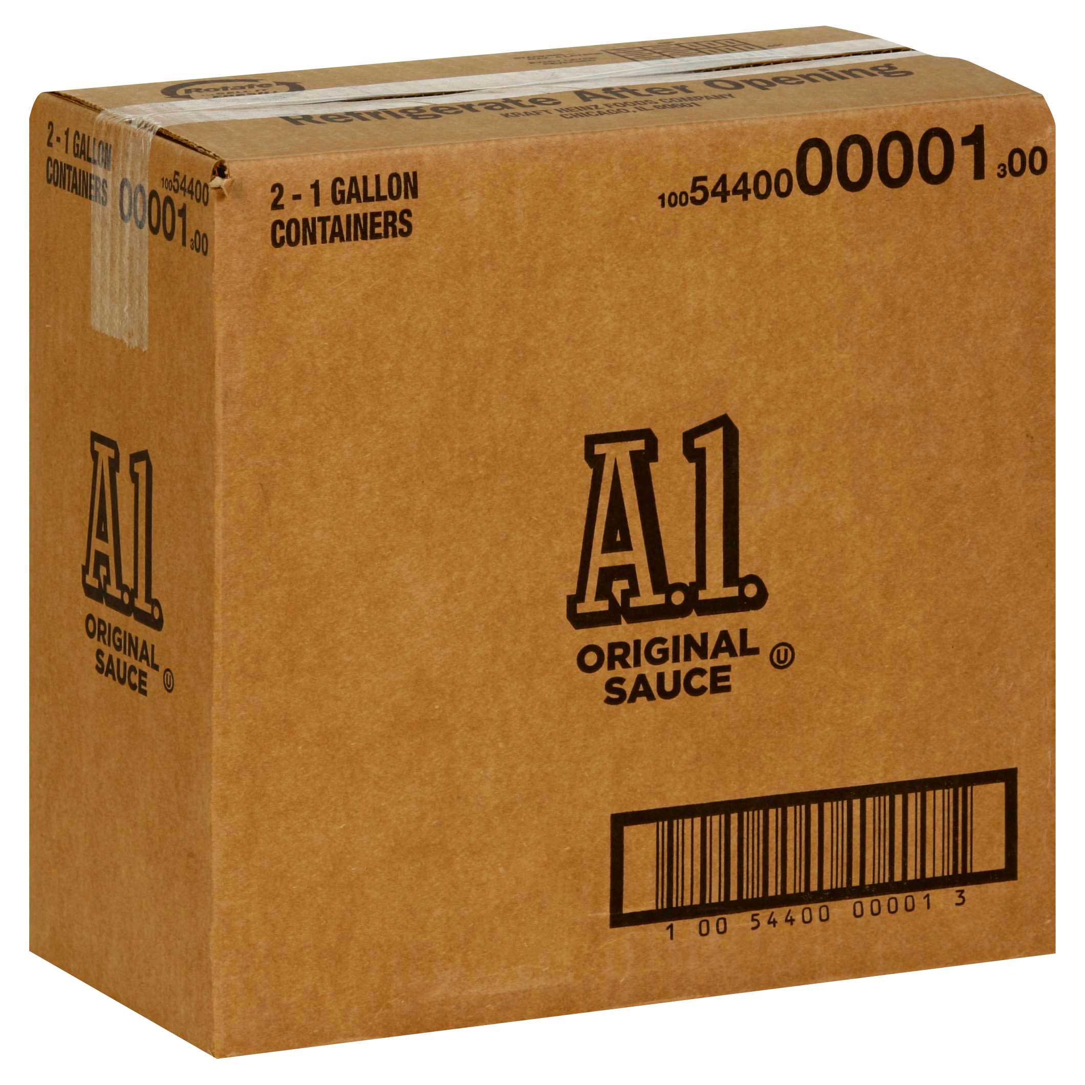 Product gallery 32688281
