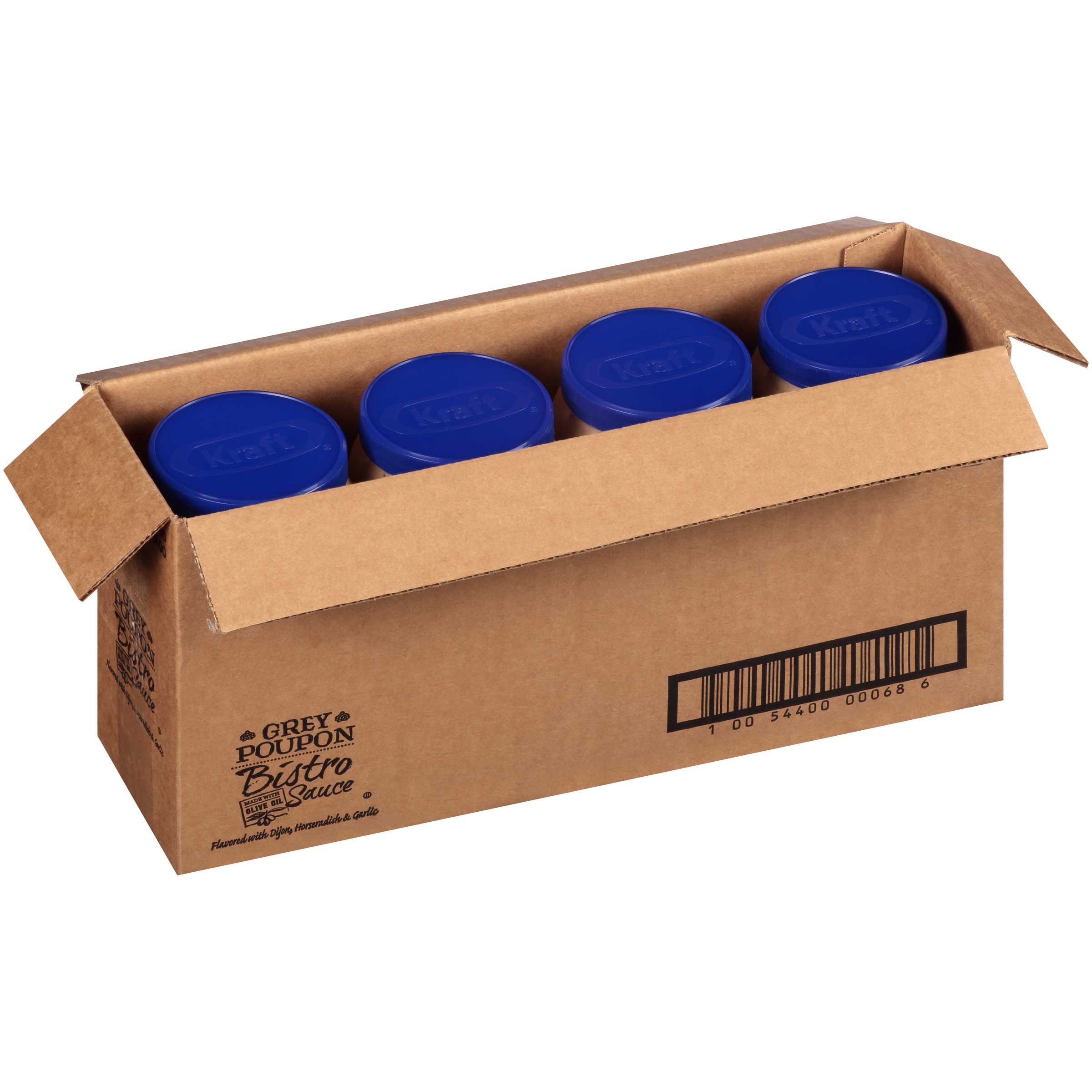 Product gallery 310034814