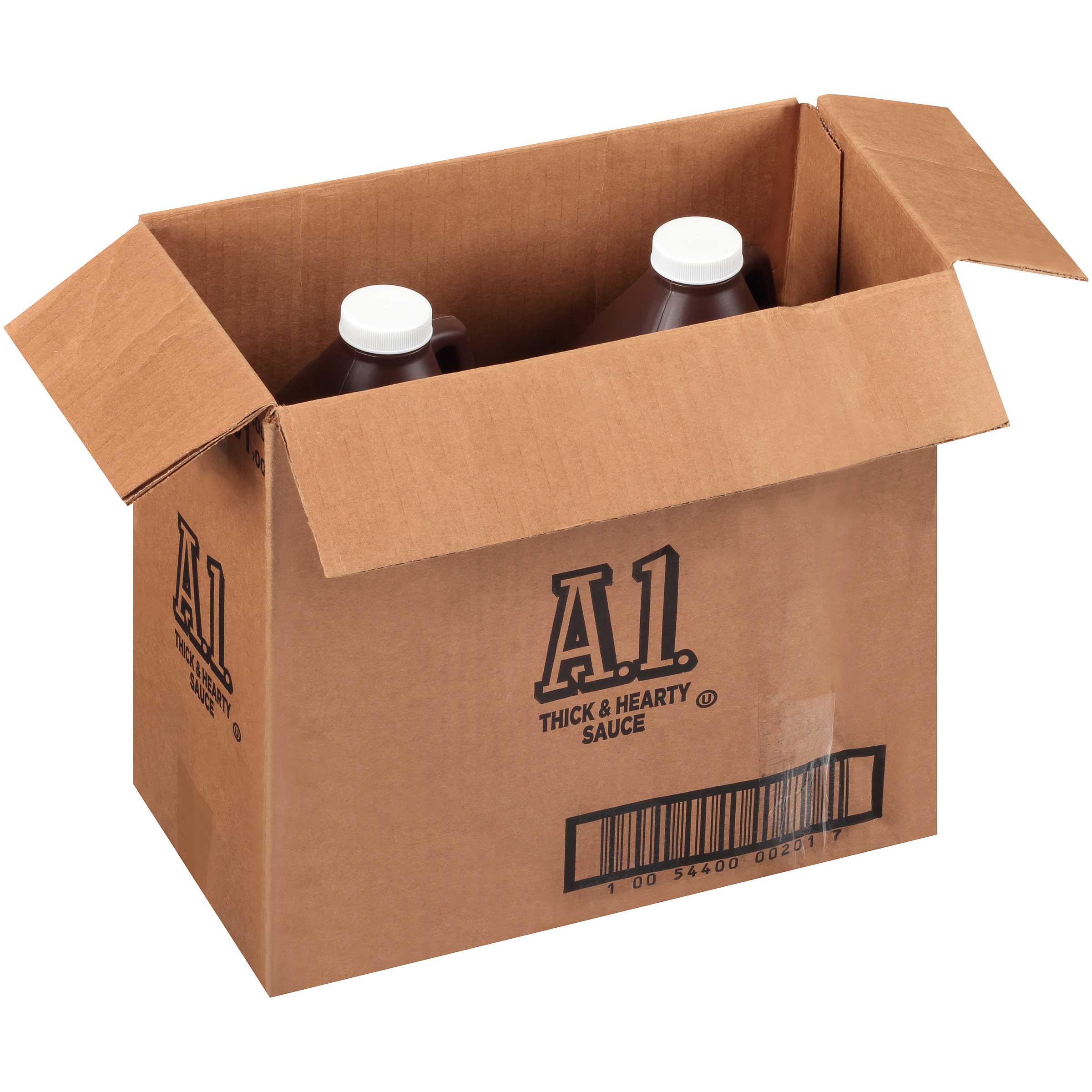 Product gallery 182981901