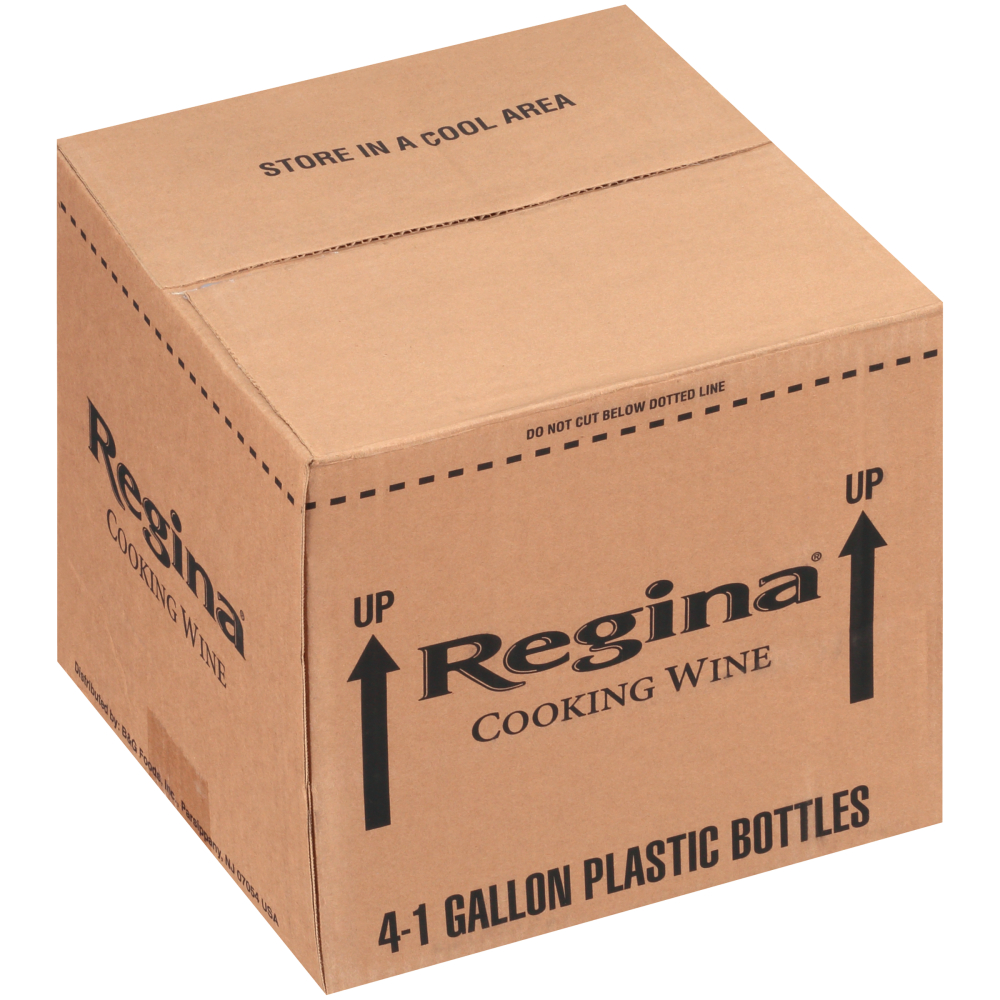Product gallery 681068746