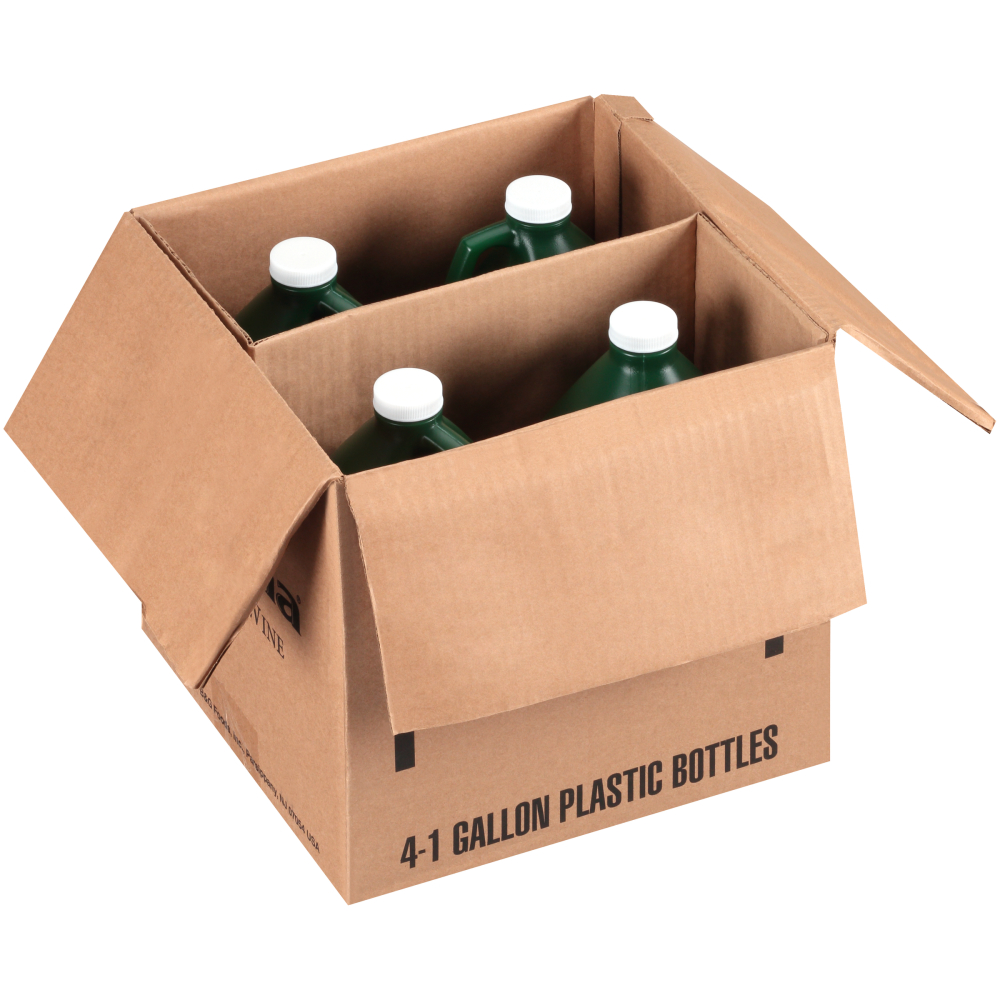 Product gallery 360107014