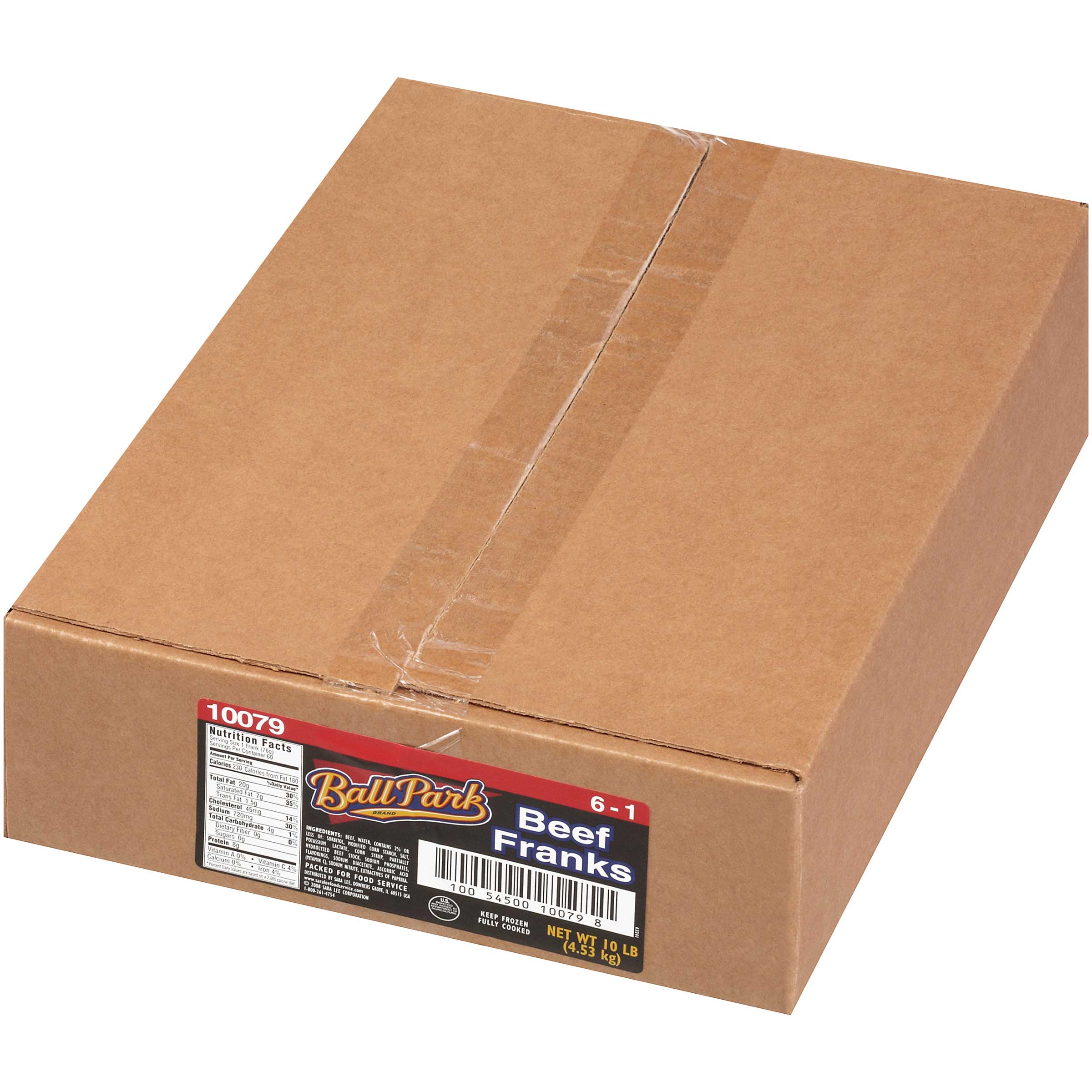 Product gallery 243304215