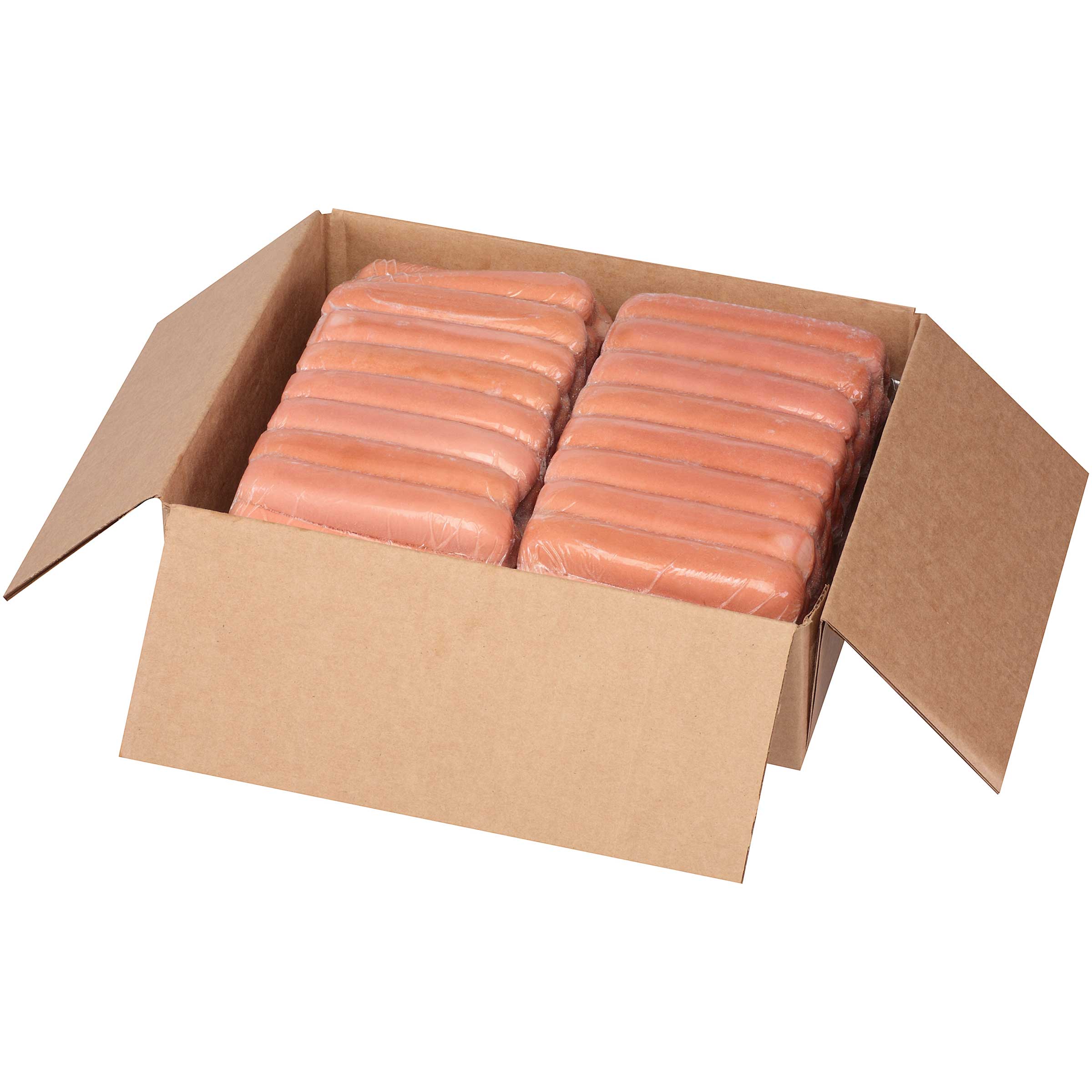 Product gallery 82827734