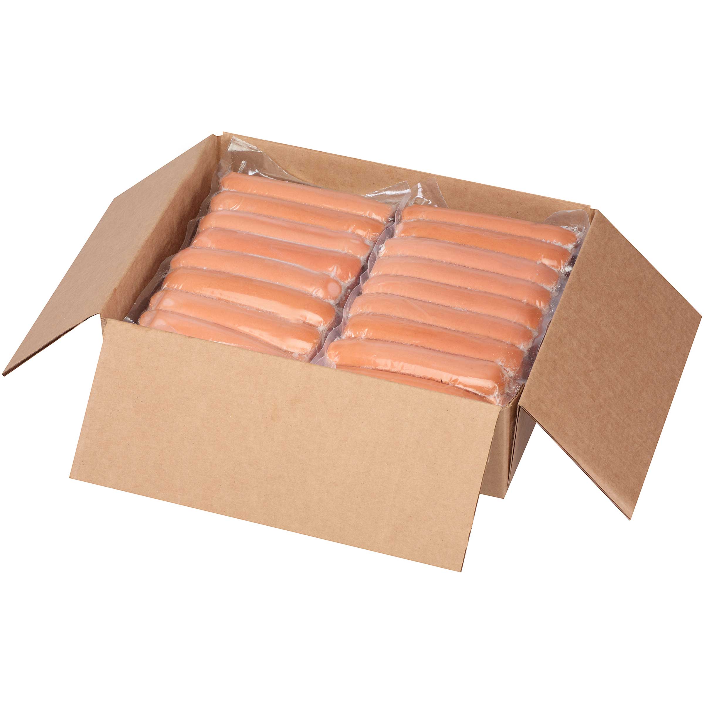 Product gallery 137120532