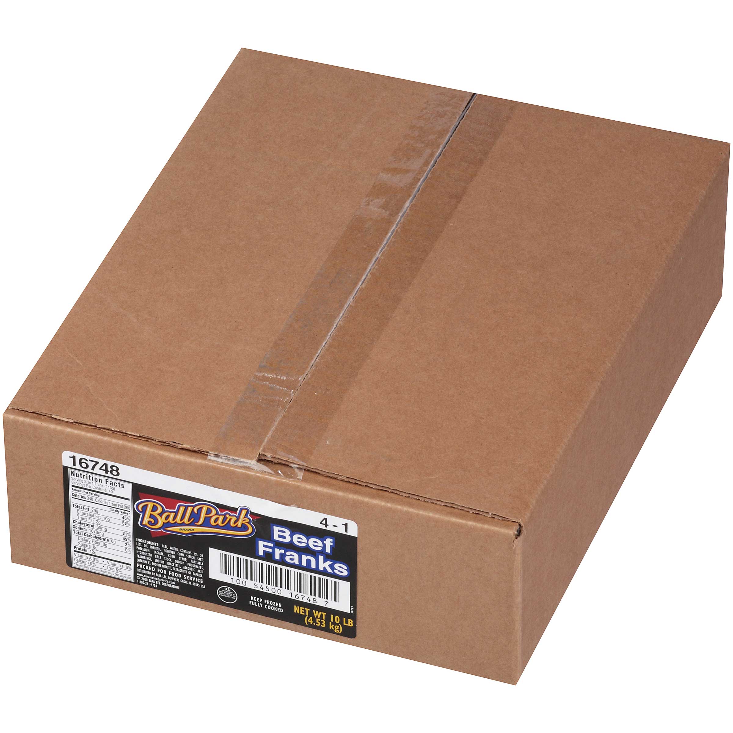 Product gallery 710047807