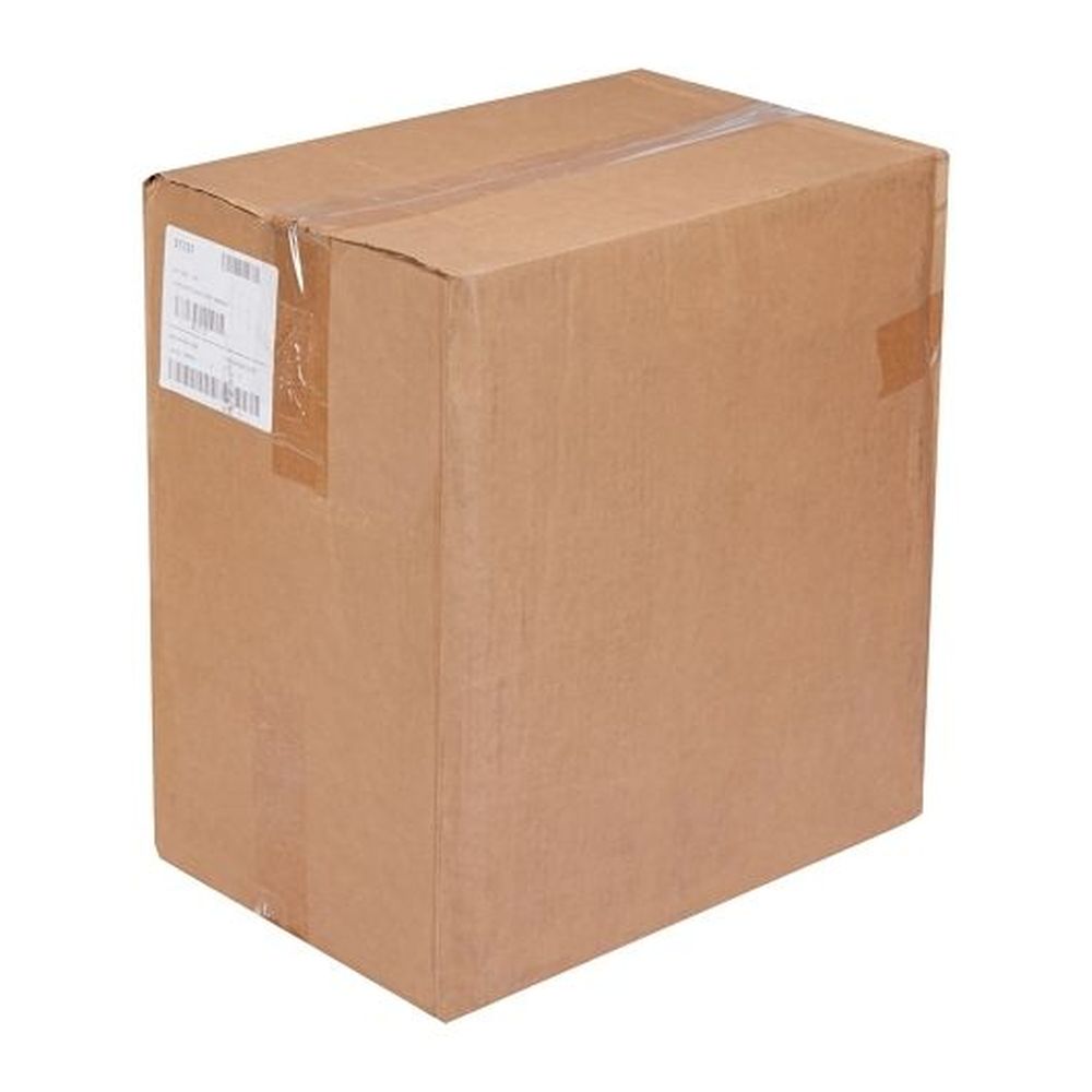 Product gallery 327205187