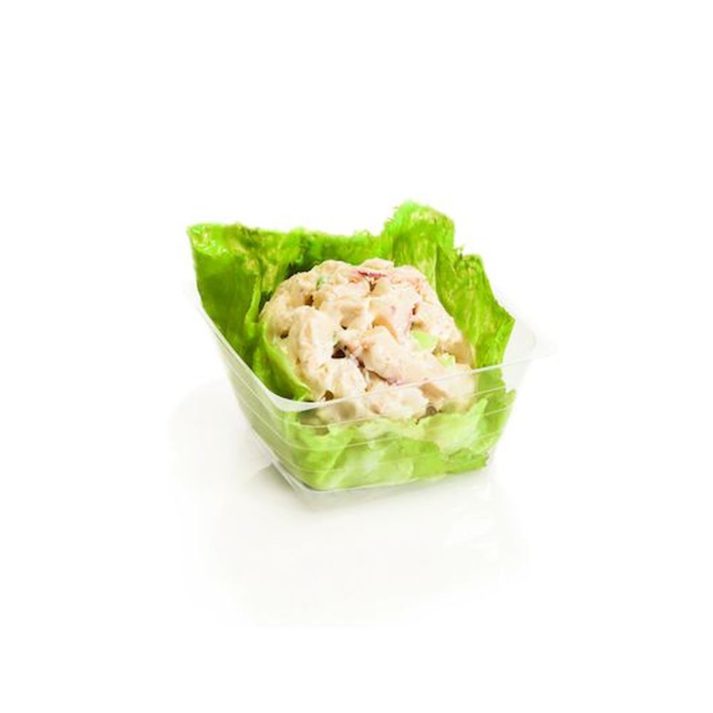 Product gallery 806365093