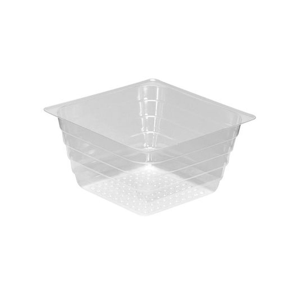 Product gallery 189622240