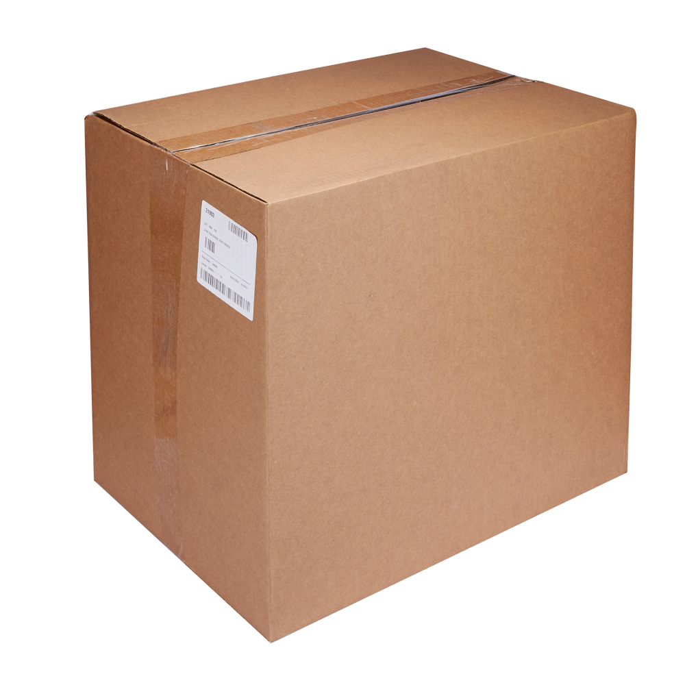 Product gallery 16223452