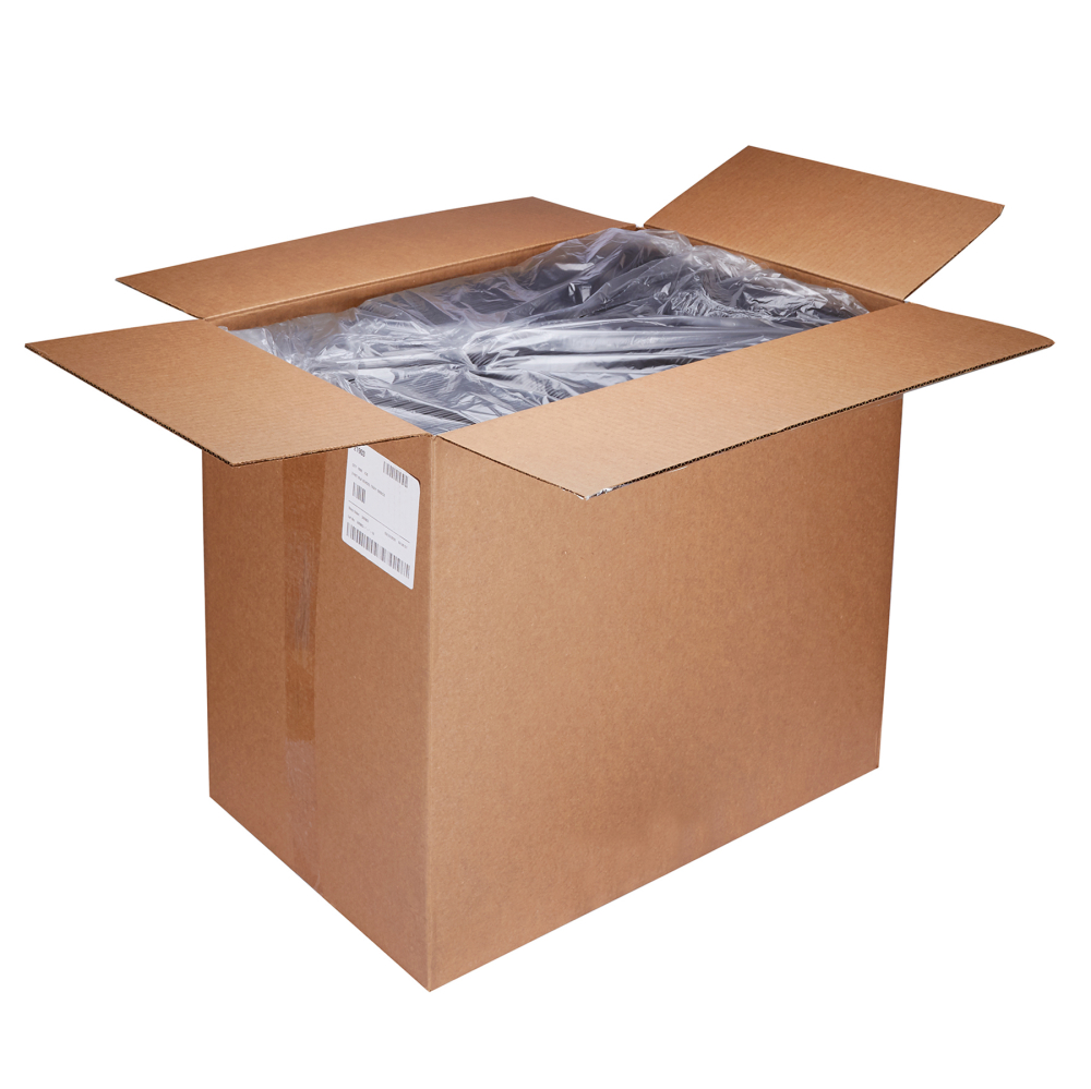 Product gallery 189646900