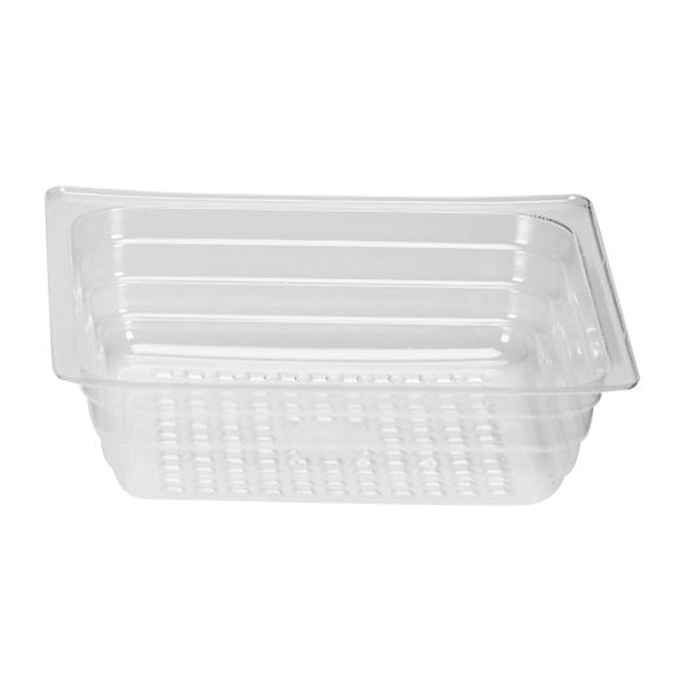Product gallery 978818669