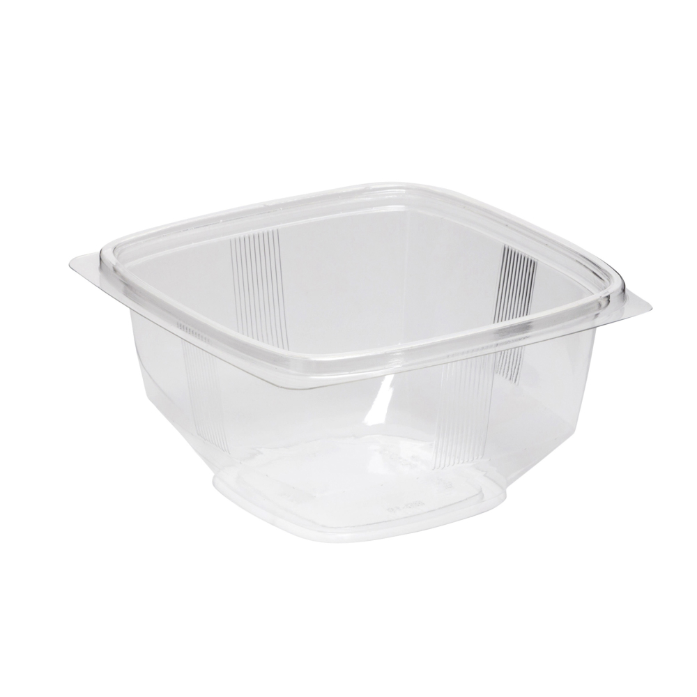Product gallery 854919824