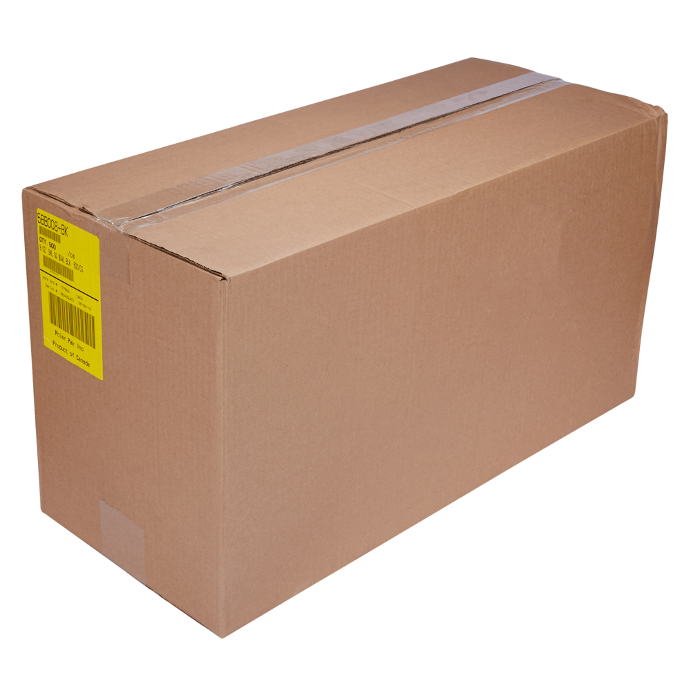 Product gallery 782581605