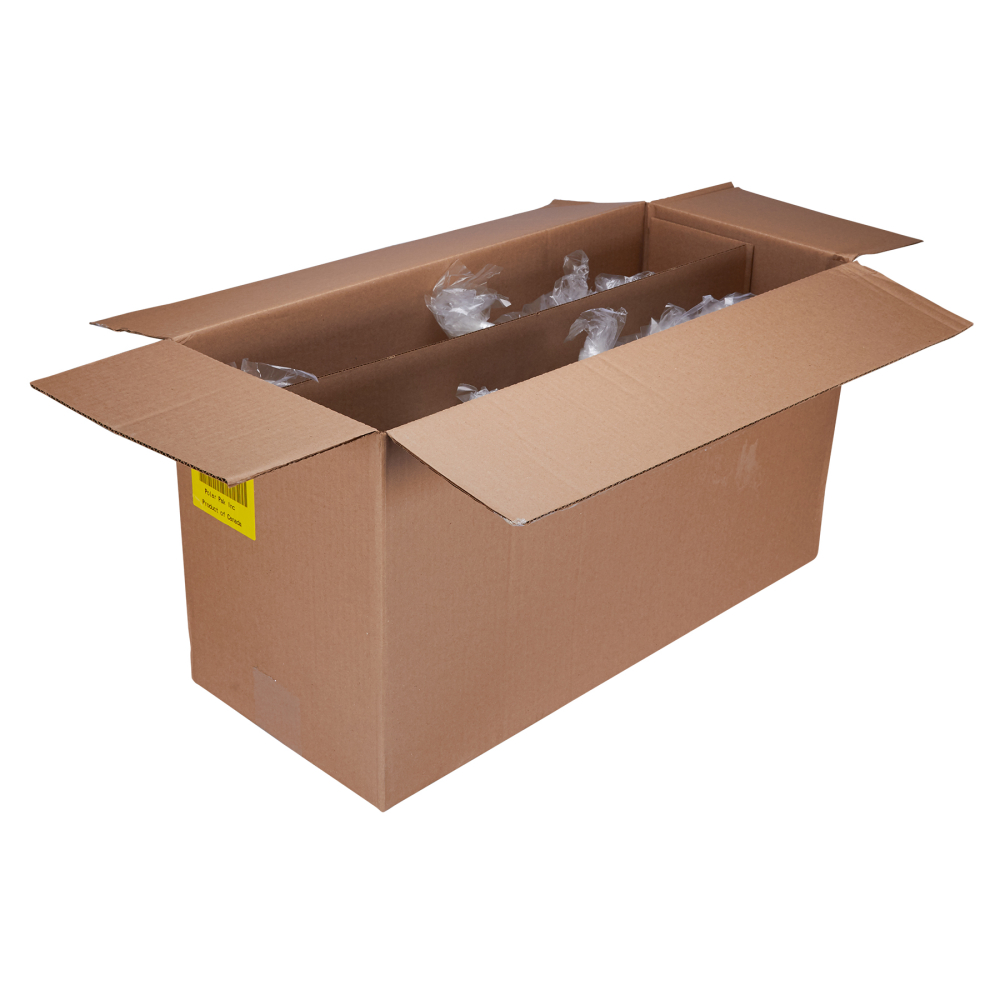 Product gallery 478914303