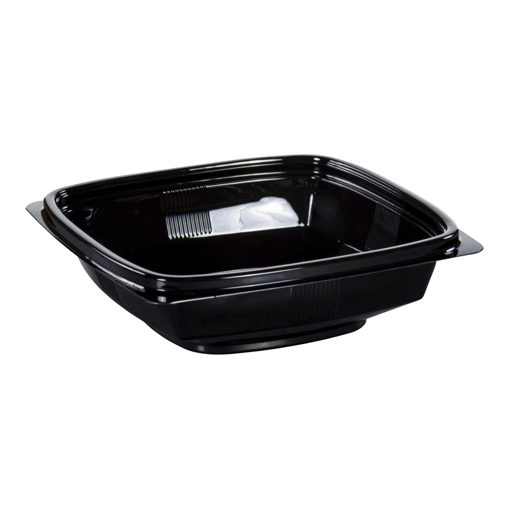 Product gallery 580461281
