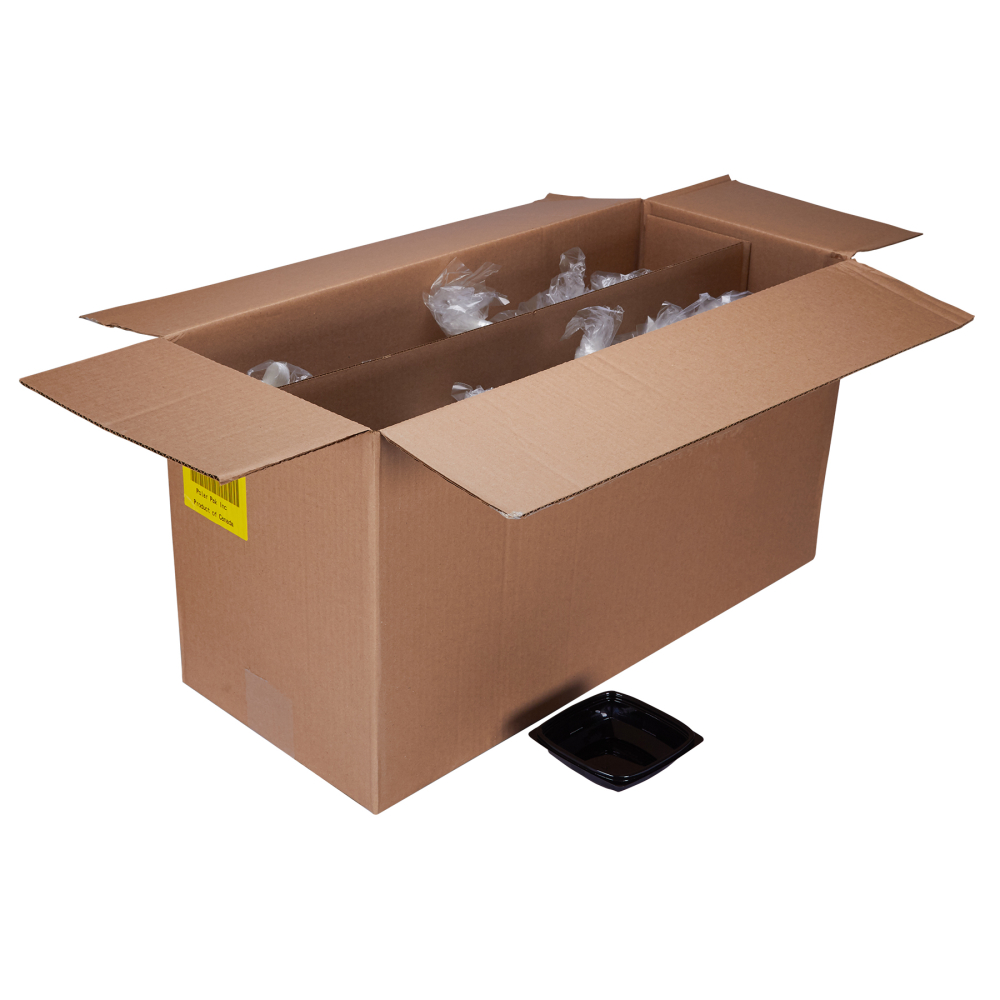 Product gallery 396657412