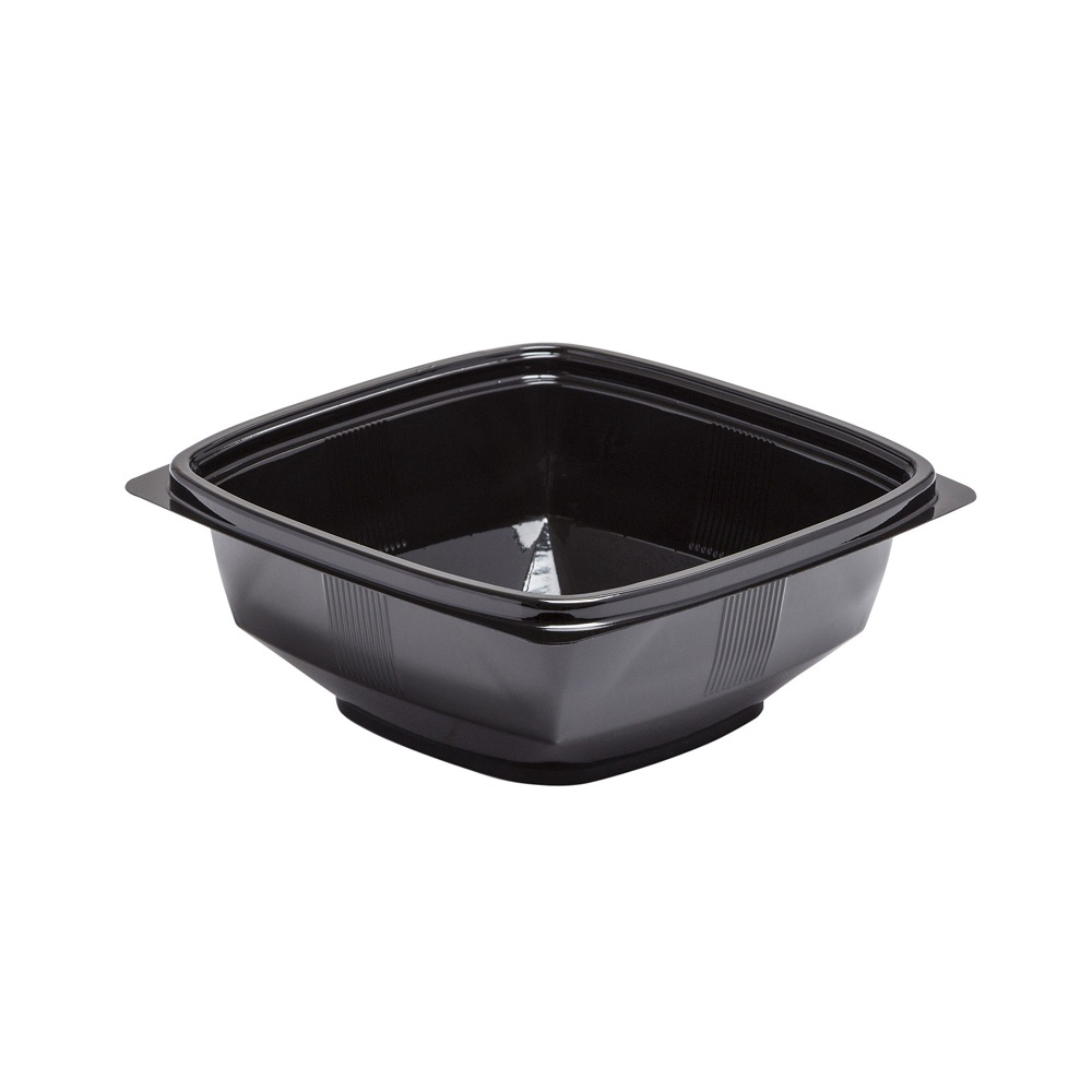 Product gallery 740217725