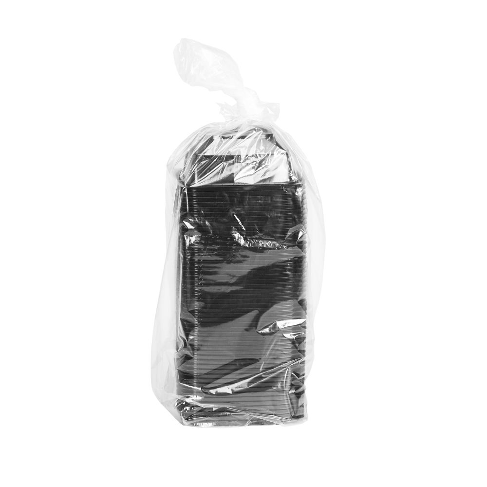 Product gallery 204834713